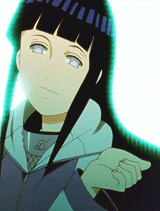 ryouzen-deactivated20150516:  Favourite pre-Shippuden/Shippuden Openings &amp;