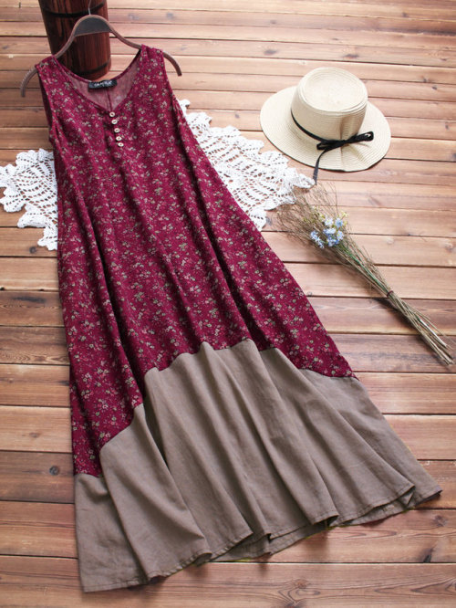 Fashion Hot Vintage DressesNO.1      -       NO.2NO.3    - 