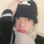 flwrs4hj