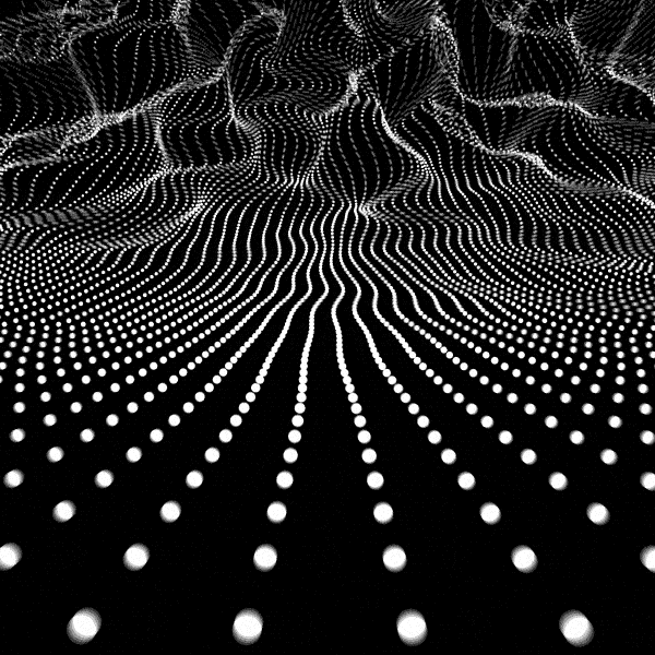 Weird, Funny, &amp; Trippy GIFS. Like, repost, comment!!