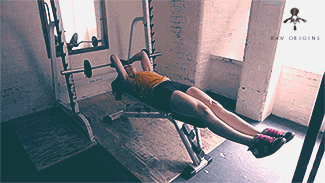 happy-and-healthier:  buurn 