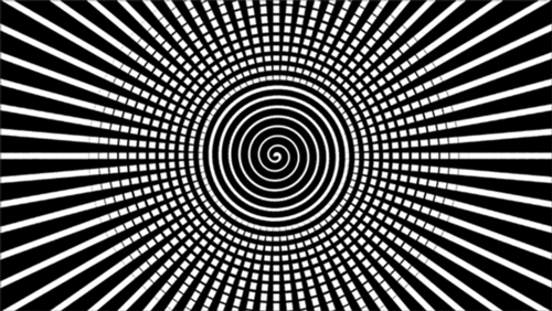 followsmokey:  I think this is one of the best spirals I’ve found on here to date