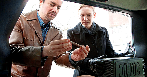 amatesura:  Fringe 3.21 - Sam & Olivia 
