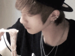 rxkhyun:  nompercent 