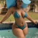 exxxoticwomen: