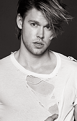 feystreet:  fave pics of chord overstreet in 2013 - part 2 