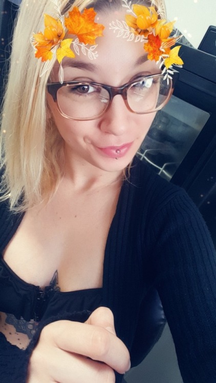 glasses