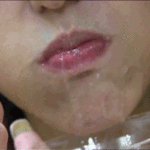 bukkakefanclubnsfw:  Bukkake heaven blog 