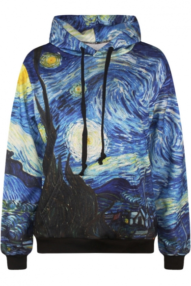 saltydestinycollector-blr: My Favourite Trendy Sweatshirts Which one is yours?  Pink Galaxy   Galaxy Printed   Galaxy & Cat Print   Sunset 3D Printed   Oil Painting Print   Galaxy Print   NASA Print  THRASHER Printed 