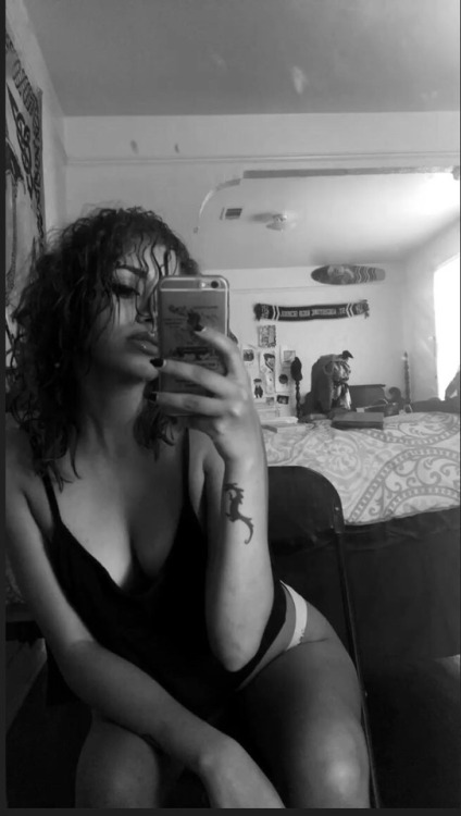 seymonecristina:need you in my life