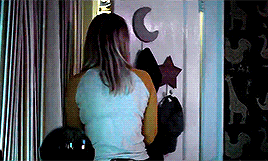 classichorrorblog:HalloweenDirected by  David Gordon Green  (2018)