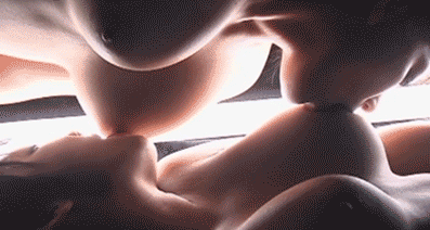 miraculousboobs:  http://miraculousboobs.tumblr.com