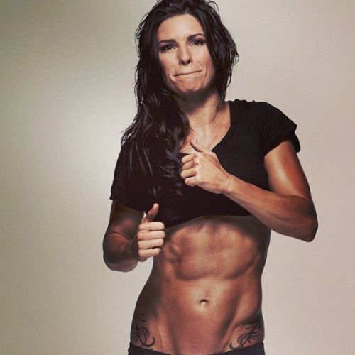 l00k4tm4m45c415: Amber Dodzweit
