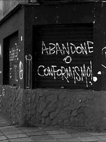 Coleciona(dor)