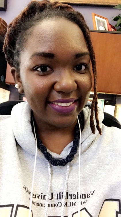 bakedkesh:mangosheabutterglow:I really like my smile Same!!