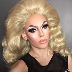  Blair St. Clair ✨ // Iconsplease, fav/reblog if u use/save ♡ / requests are open