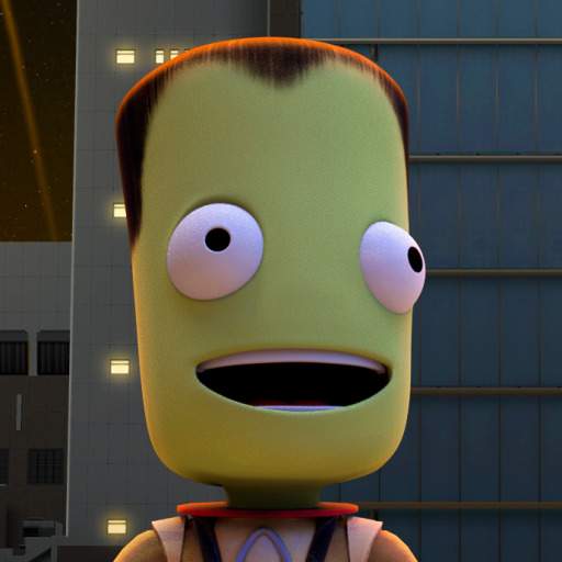 Kerbal Space Program 2 coming in 2020!