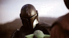 hotandmissunderstood:THAT’S 👏 MY 👏 TYPE 