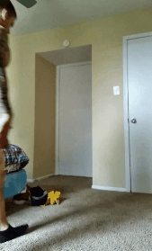 hothunksbubblebutts:  Follow: http://hothunksbubblebutts.tumblr.com/archive