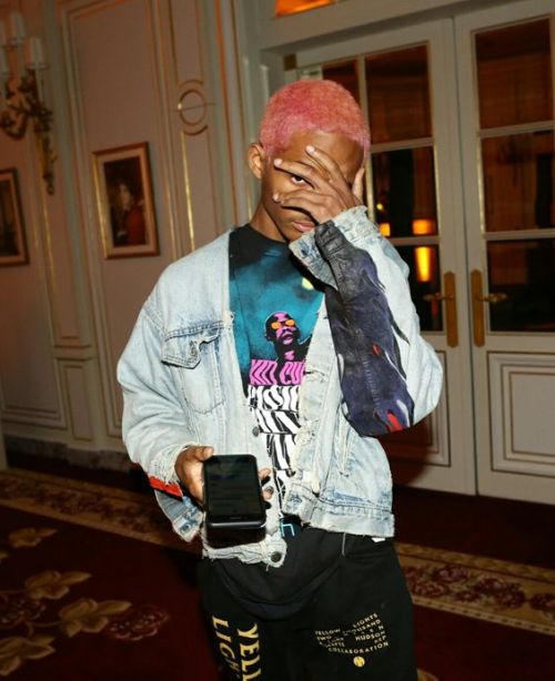 imakeyourlooks: again syre