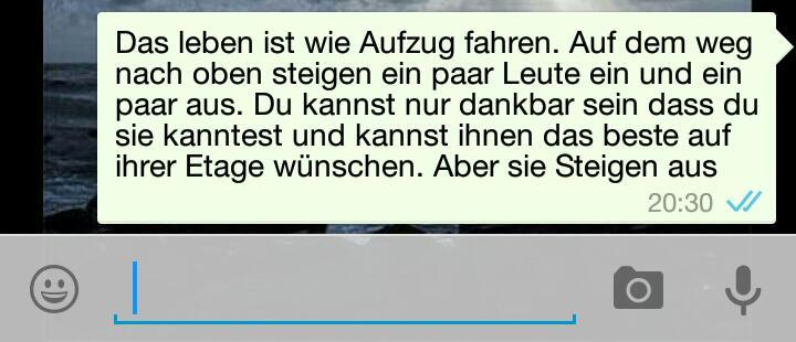 whatsapp-screenshots:  whatsapp-screenshots.tumblr.com