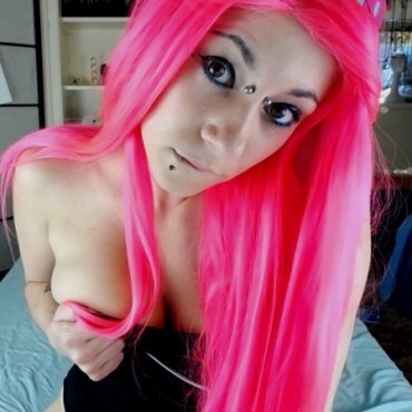 Pinkie Picset by @o0Pepper0o https://www.manyvids.com/StoreItem/41242/Pinkie-Picset/ @manyvids
