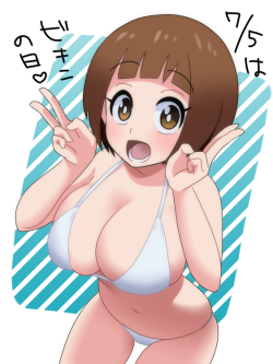 dat mako~ ;9