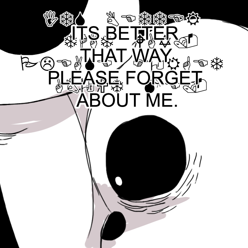 drcrygor:  who the fuck is gaster lmao