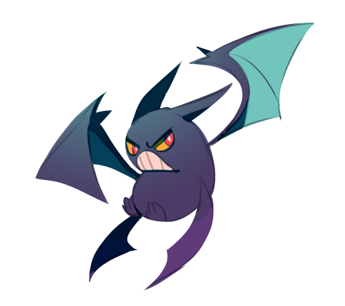 tomatomagica:  drawing some pokes and waiting for pokemon direct   🙈  🙈  🙈       