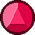 stevenuniverseparallels:  rebexorcist:  Gem sprites! Free to use, credit is appreciated!