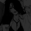 gloxinia-46