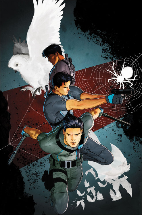 superheroes-or-whatever