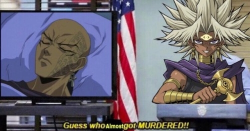 Episode 95 Summary: