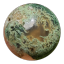 realkafka