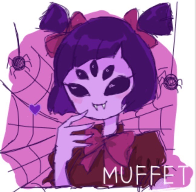 マフェット Explore Tumblr Posts And Blogs Tumgir マフェット Explore Tumblr Posts And Blogs Tumgir