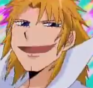 fluffynoiz:  aokou:  literally    [CHICHI CHICHI OPPAI SONG STARTS PLAYING IN THE