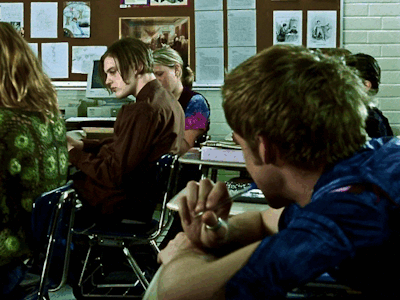 8839963dbd2e9e43edd24f11b5737eeb6f1d8690.gifv