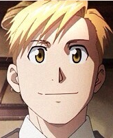 redheadwithadashofawesome:  OKAY SO I KNOW IT’S SUPER OBVIOUS HOW EDWARD LOOKS
