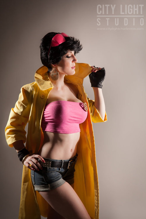 Sex cosplayiscool:  Check out http://cosplayiscool.tumblr.com pictures