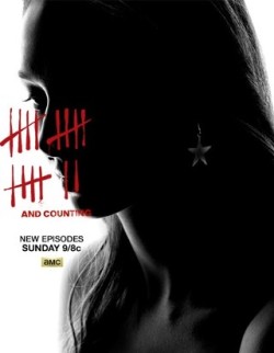      I&rsquo;m watching The Killing    “I will watch this later or tomorrow”                      1369 others are also watching.               The Killing on GetGlue.com 