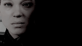 I Am Fragile, But…I’m Not That Fragile.