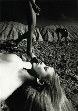 vivipiuomeno1:Kishin Shinoyama ph. (3 dec