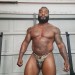 thepowerhouseexperience:Don’t judge someone just because they sin differently than you. https://onlyfans.com/poison888free
