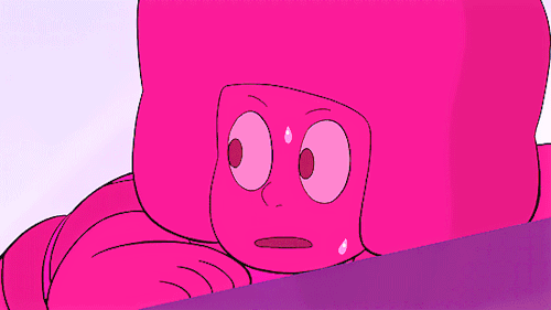 femmegems:  ♡ we’re here together ♡ 