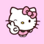 lifeofaskinnyprincess