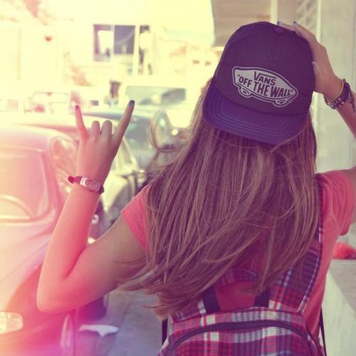 vans en We Heart It. http://weheartit.com/entry/74354892/via/melissaaaxxx