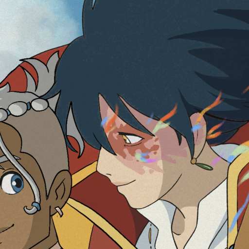 snaildroid:a modern sokka 