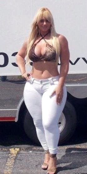 Paradise of Thickness
