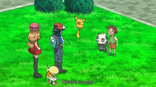 tentacuddles:soul-of-space:itsy8itchyspider:lowhp:I haven’t watched the Pokemon anime in years