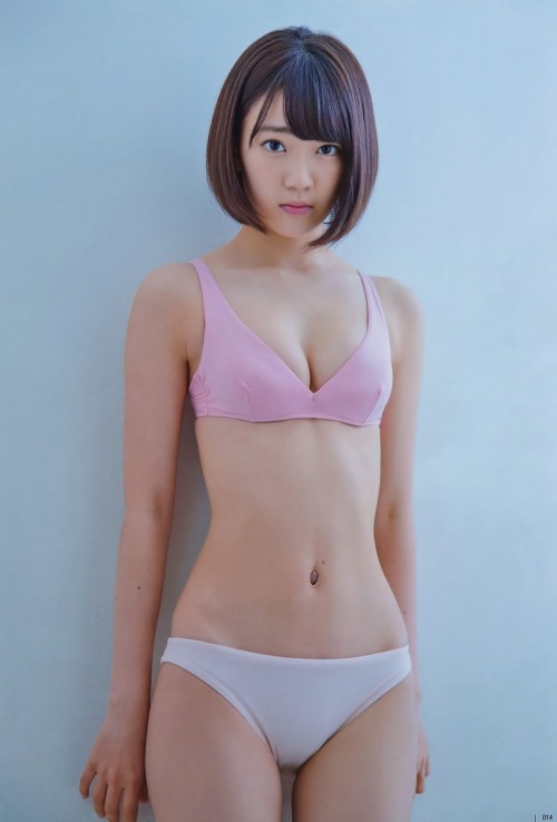 Porn Pics jumpinggirlsession:  Sakura Miyawaki,宮脇咲良